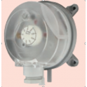 ADPS-03-2-N DWYER