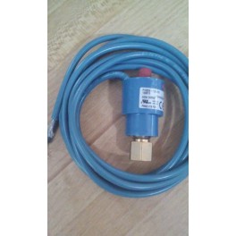 https://www.dare.com.mx/594-thickbox_leocity/lmb24-3-t-actuador-electronico-belimo.jpg