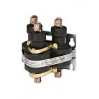 335NO-120AH-18 CONTACTOR MDI
