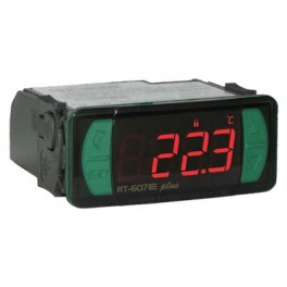 https://www.dare.com.mx/603-thickbox_leocity/rt-607e-plus-full-gauge.jpg
