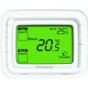 T6861H2WG Termostato Honeywell