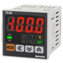 TL25P 0-160 PYK Manómetro de 2.5" Weiss