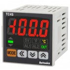 TL25P 0-160 PYK Manómetro de 2.5" Weiss