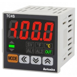 https://www.dare.com.mx/623-thickbox_leocity/tl25p-0-160-pyk-manometro-de-25-weiss.jpg
