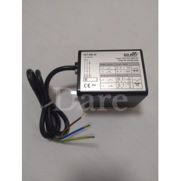 https://www.dare.com.mx/634-thickbox_leocity/actuador-belimo-ext-sw-v2.jpg