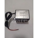 EXT-SW-V1  BELIMO
