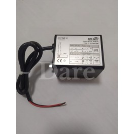 https://www.dare.com.mx/635-thickbox_leocity/actuador-belimo-ext-sw-v1.jpg