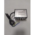 EXT-SW-V4   BELIMO
