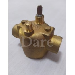 https://www.dare.com.mx/637-thickbox_leocity/cimr-vu4a0004faa-variador-de-frecuencia-1-2-hp-yaskawa.jpg