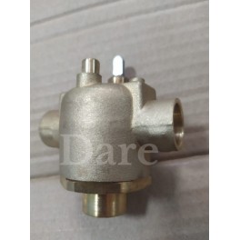 https://www.dare.com.mx/638-thickbox_leocity/cimr-vu4a0001faa-variador-de-frecuencia-05-hp-yaskawa.jpg