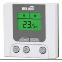 Termostato proporcional EXT-RCP-24