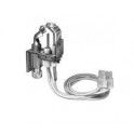 Q3400A1032 Sensor Honeywell