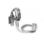 Q3400A1032 Sensor Honeywell