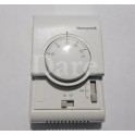T6373A1017 Termostato Honeywell