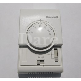 https://www.dare.com.mx/649-thickbox_leocity/t6373a1017-termostato-honeywell.jpg