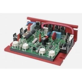 https://www.dare.com.mx/650-thickbox_leocity/kbmm-125-kb-electronics.jpg