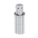 Variador de frecuencia 5 Hp CIMR-V7AM43P7