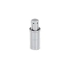 https://www.dare.com.mx/657-thickbox_leocity/variador-de-frecuencia-5-hp-cimr-v7am43p7.jpg