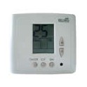 Termostato eléctrico proporcional Belimo TRS-D62