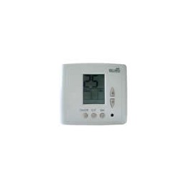 https://www.dare.com.mx/68-thickbox_leocity/termostato-electrico-proporcional-belimo-trs-d62.jpg