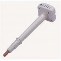Sensor de temperatura Belimo TR-DTS-SC