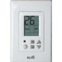 TRF24-H1  Termostato