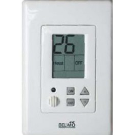 https://www.dare.com.mx/70-thickbox_leocity/trf24-h1-termostato-electronico-con-display.jpg