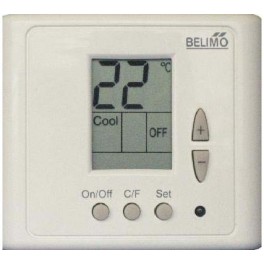 https://www.dare.com.mx/72-thickbox_leocity/trs-vav-super-controlador-electronico-belimo.jpg