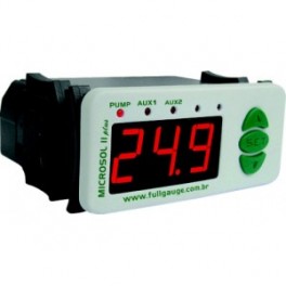 https://www.dare.com.mx/84-thickbox_leocity/microsol-ii-plus-control-de-temperatura.jpg