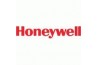 Honeywell