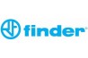 FINDER