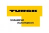 TURCK