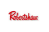 Robertshaw