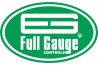 Full Gauge