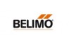 Belimo